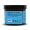 Don Juan Hybrido Pomade | Water Based | Strong Hold | High Shine | Natural Plant Extracts and Ocean Minerals | Summer Sea Breeze Scent, 32 oz. view 4
