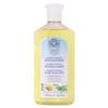 Intea Camomila Kids Shampoo for Blonde Highlights  8.5Oz Chamomile Hair Lightener for Kids  Natural Extract Toddler Shampoo with No Silicones or Parabens view 1