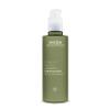 Aveda Botanical Kinetics Hydrating Lotion | Daily Face Moisturizer for All Skin Types | with Coconut, Jojoba, Caffeine, Aloe, 5 Fl Oz view 1