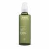 Aveda Botanical Kinetics Purifying Gel Cleanser | for Normal to Oily Skin | with Lavender and Vitamin E | 97% Naturally Derived*, 5.0 Fl Oz view 1