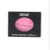 MAC Blush Pink Swoon view 1