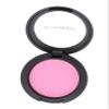 MAC Blush Pink Swoon view 3
