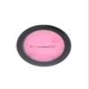 MAC Blush Pink Swoon view 4