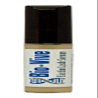 Bio-Vive Biotin Lash Serum - Lash Growth Enhancer, Biotin, Castor Oil, Silk Amino Acids, Vitamin C, Niacinamide B3