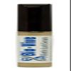 Bio-Vive Biotin Lash Serum - Lash Growth Enhancer, Biotin, Castor Oil, Silk Amino Acids, Vitamin C, Niacinamide B3 view 1