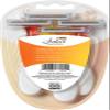 Bic Soleil For Women Sensitive Skin - 4 ct view 3