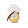 Autumn Offerings - Bath Bomb (Pumpkin Spice) view 1