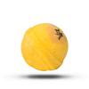 Autumn Offerings - Bath Bomb (Pumpkin Spice) view 4