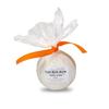 Autumn Offerings - Bath Bomb (Maple Brown Sugar) view 1