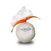 Autumn Offerings - Bath Bomb (Maple Brown Sugar) view 2