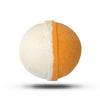 Autumn Offerings - Bath Bomb (Maple Brown Sugar) view 3