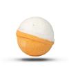 Autumn Offerings - Bath Bomb (Maple Brown Sugar) view 4