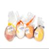Autumn Offerings - Bath Bomb Gift Set - 4pc Large Luxury Gift. Perfect gift for mom, teacher appreciation, housewarming. view 1