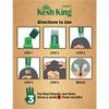 Kesh King Ayurvedic Medicinal Oil, 100ml - 1 Pack view 4