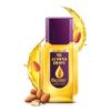 Bajaj Almond Drops Premium hair oil With real Almond extracts 100ml view 1