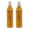 Aphogee Keratin & Green Tea Restructurizer, 8 oz (Pack of 2) view 1