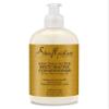 SheaMoisture Raw Shea Butter Restorative Conditioner 13 fl oz (Pack of 2) view 2