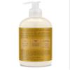 SheaMoisture Raw Shea Butter Restorative Conditioner 13 fl oz (Pack of 2) view 3