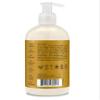 SheaMoisture Raw Shea Butter Restorative Conditioner 13 fl oz (Pack of 2) view 4