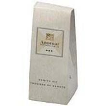 Aromae Vanity Kit