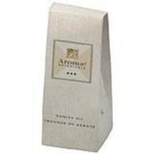 Aromae Vanity Kit