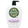 DermaVeen Shower & Bath Oil 1 Litre view 1