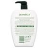 DermaVeen Shower & Bath Oil 1 Litre view 2