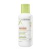 Aderma Exomega Emollient Cream 400ml view 1