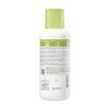 Aderma Exomega Emollient Cream 400ml view 2