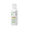 Aderma Exomega Emollient Balm 400ml view 1