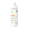 Aderma Exomega Cleansing Gel 500ml view 1