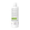 Aderma Exomega Cleansing Gel 500ml view 2