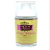 Diva By Cindy Silky Smooth Curl Foam, 8.0 FL OZ view 1