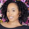 Diva By Cindy Silky Smooth Curl Foam, 8.0 FL OZ view 2