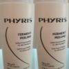 Phyris Ferment Peeling 100 Ml Pro Size - Effective Peeling with Papaya Enzyme view 1