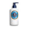 L'Occitane Moisturizing 15% Shea Butter Ultra-Rich Body Lotion, 8.4 fl. oz. view 1