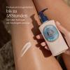 L'Occitane Moisturizing 15% Shea Butter Ultra-Rich Body Lotion, 8.4 fl. oz. view 3