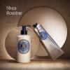 L'Occitane Moisturizing 15% Shea Butter Ultra-Rich Body Lotion, 8.4 fl. oz. view 4