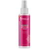 Mielle Mongongo Oil Thermal & Heat Protectant Spray, Protects Hair from Heat Damage, Intense Heat Defense, Curl Pattern Protection, Safe for All Hair Types (4 Fl Oz) view 1