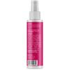 Mielle Mongongo Oil Thermal & Heat Protectant Spray, Protects Hair from Heat Damage, Intense Heat Defense, Curl Pattern Protection, Safe for All Hair Types (4 Fl Oz) view 2
