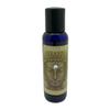2 oz Travel Size Zen Organic Shea Body Lotion Energy view 1
