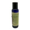 2 oz Travel Size Zen Organic Shea Body Lotion Energy view 2