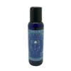 2 oz Travel Size Zen Organic Shea Body Lotion Enlightenment view 1