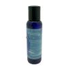 2 oz Travel Size Zen Organic Shea Body Lotion Enlightenment view 2