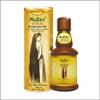 Nuzen Gold Herbal Hair Oil - 100% Pure Herbal Hair Oil , Grows New, Dense, Dark & Strong Hair, Prevents Dandruff,100% Ayurvedic and can be used both by Men & Women - 100ml view 1