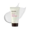 AHAVA Dead Sea Water Mineral Hand Cream, Original, Travel Size - Hand Moisturizer For Dry Cracked Hands, Light & Fast Absorbing, Enriched with Exclusive Osmoter, Witch Hazel & Allantoin, 1.3 Fl. Oz view 1