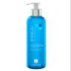 Andalou Naturals Clear Skin Citrus Kombucha Gel Face Cleanser - With Argan Stem Cells, Probiotics, & Aloe Vera to Remove Excess Oil & Dull Surface Cells for More Radiant, Balanced Skin - 6 Fl Oz view 1