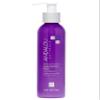 Andalou Naturals Age Defying Apricot Probiotic Cleansing Milk | Gentle Daily Hydrating Face Cleanser For Dry, Dehydrated Skin| With Fruit Stem Cell Complex | 6 fl oz view 1