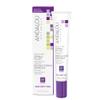 Andalou Naturals Deep Wrinkle Dermal Filler, Aloe Vera, 0.6 Fl Oz view 1