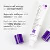 Andalou Naturals Deep Wrinkle Dermal Filler, Aloe Vera, 0.6 Fl Oz view 2